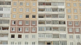 Запсибовцев, 14 скоро начнут разбирать